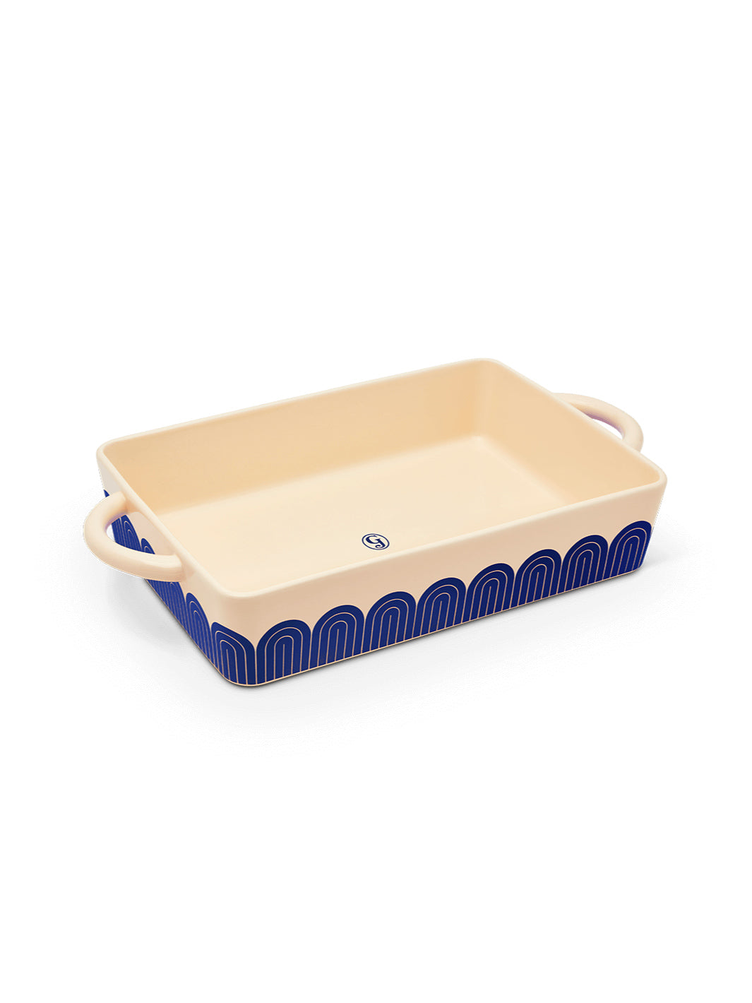 GREAT JONES Hot Dish (9x13in/23x33cm)