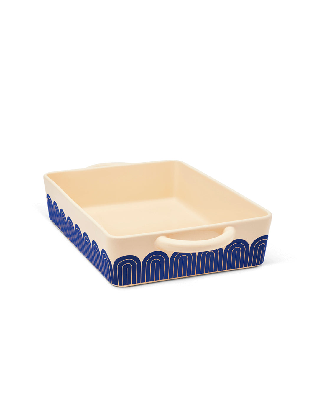 GREAT JONES Hot Dish (9x13in/23x33cm)