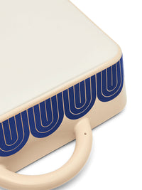 Photo of GREAT JONES Hot Dish (9x13in/23x33cm) ( ) [ Great Jones ] [ Kitchen ]