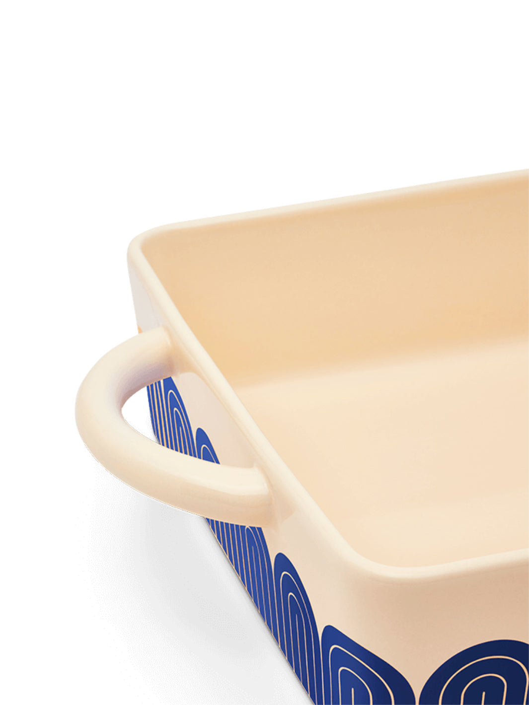 GREAT JONES Hot Dish (9x13in/23x33cm)