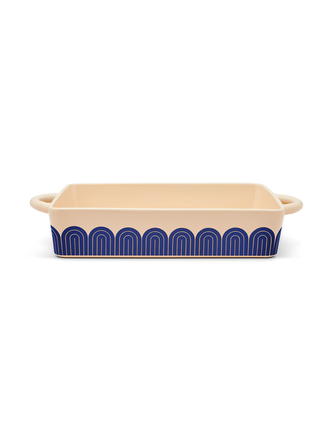 GREAT JONES Hot Dish (9x13in/23x33cm)