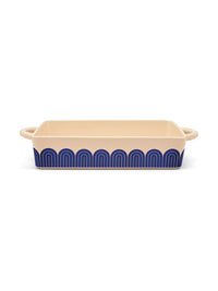 Photo of GREAT JONES Hot Dish (9x13in/23x33cm) ( ) [ Great Jones ] [ Kitchen ]