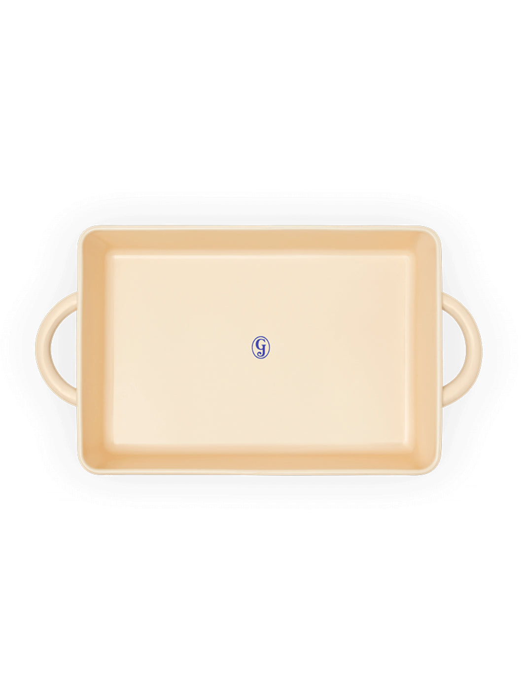 GREAT JONES Hot Dish (9x13in/23x33cm)