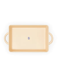 Photo of GREAT JONES Hot Dish (9x13in/23x33cm) ( ) [ Great Jones ] [ Kitchen ]