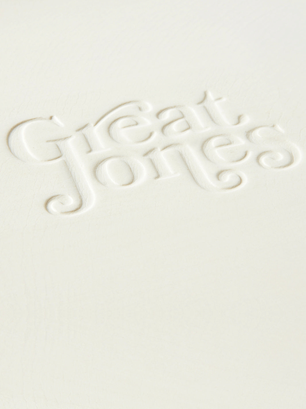 GREAT JONES Hot Dish (9x13in/23x33cm)