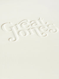 Photo of GREAT JONES Hot Dish (9x13in/23x33cm) ( ) [ Great Jones ] [ Kitchen ]