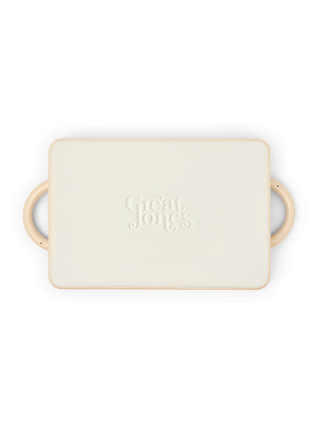GREAT JONES Hot Dish (9x13in/23x33cm)
