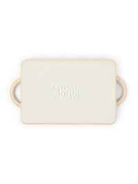 Photo of GREAT JONES Hot Dish (9x13in/23x33cm) ( ) [ Great Jones ] [ Kitchen ]