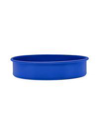 Photo of GREAT JONES Patty Cake (⌀9x2in/⌀23x5cm) ( ) [ Great Jones ] [ Kitchen ]