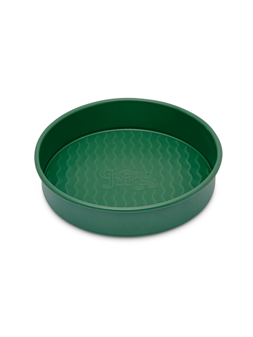GREAT JONES Patty Cake (⌀9x2in/⌀23x5cm)