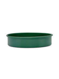 Photo of GREAT JONES Patty Cake (⌀9x2in/⌀23x5cm) ( ) [ Great Jones ] [ Kitchen ]