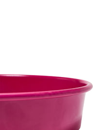 Photo of GREAT JONES Patty Cake (⌀9x2in/⌀23x5cm) ( ) [ Great Jones ] [ Kitchen ]