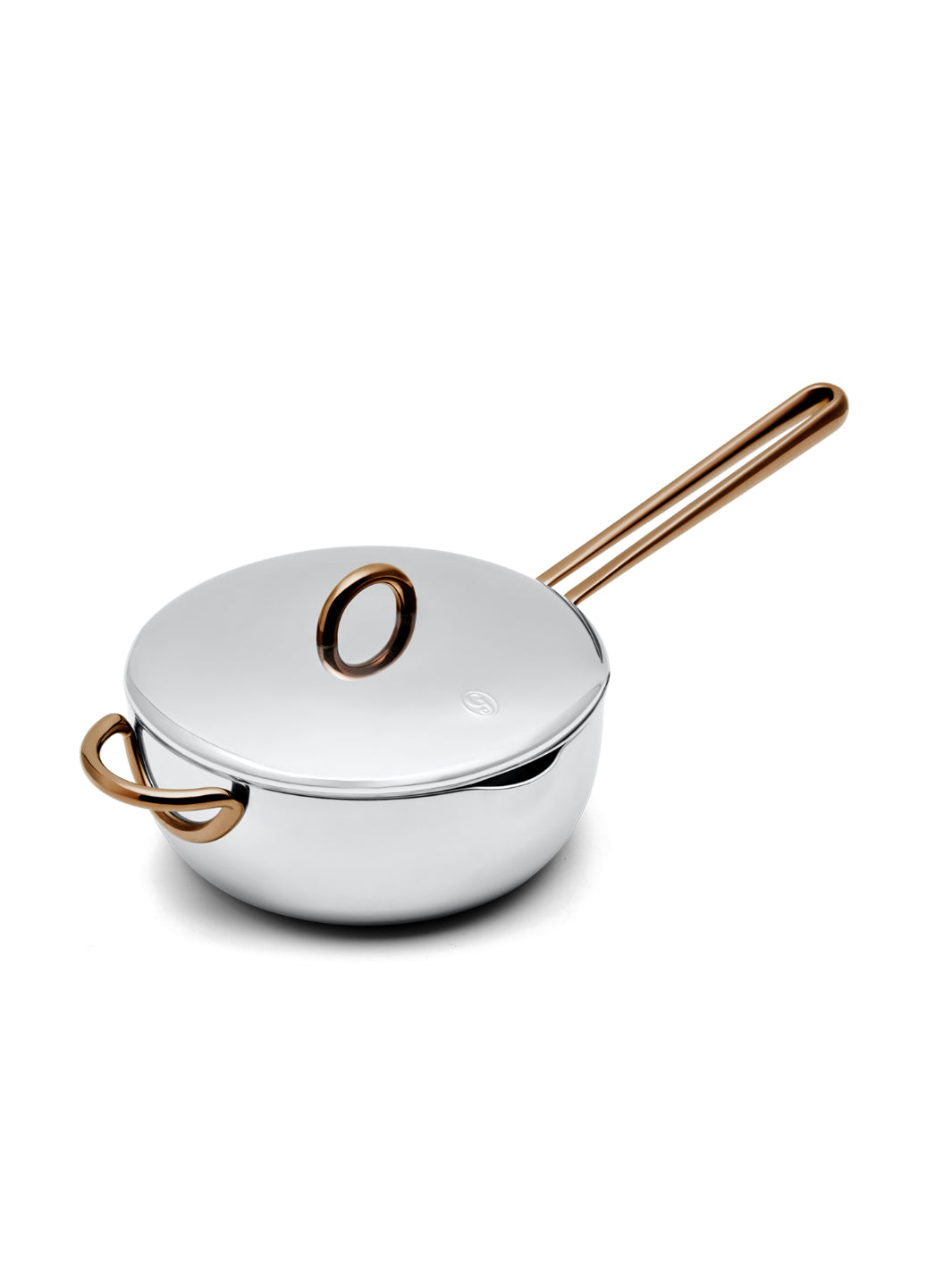 GREAT JONES Saucy (3qt/2.8L)