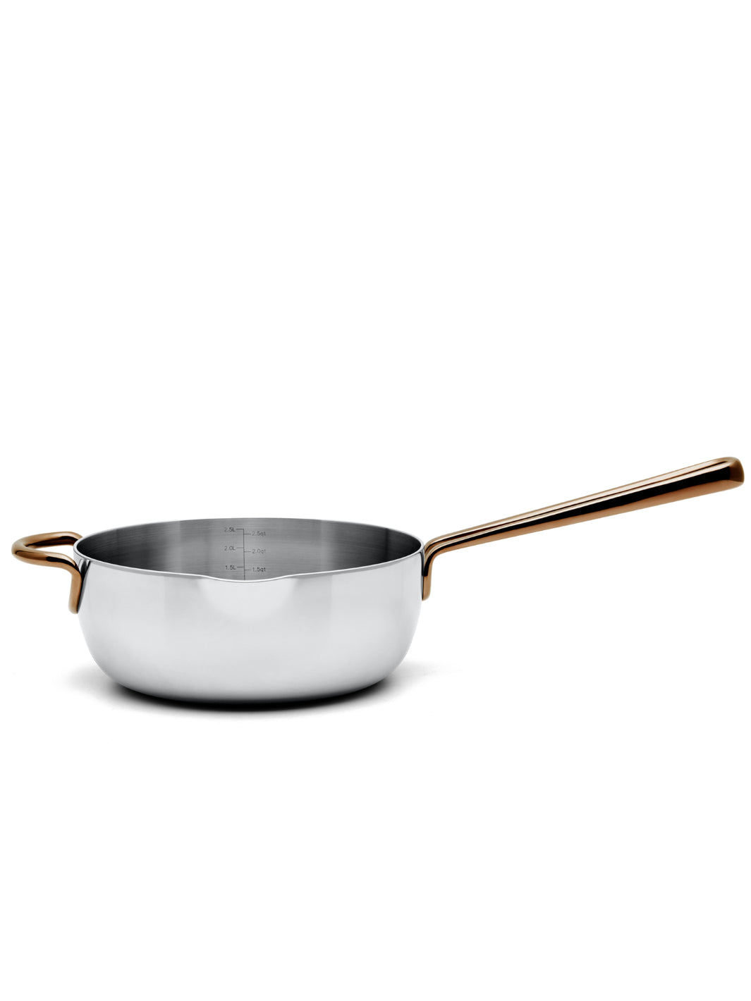 GREAT JONES Saucy (3qt/2.8L)