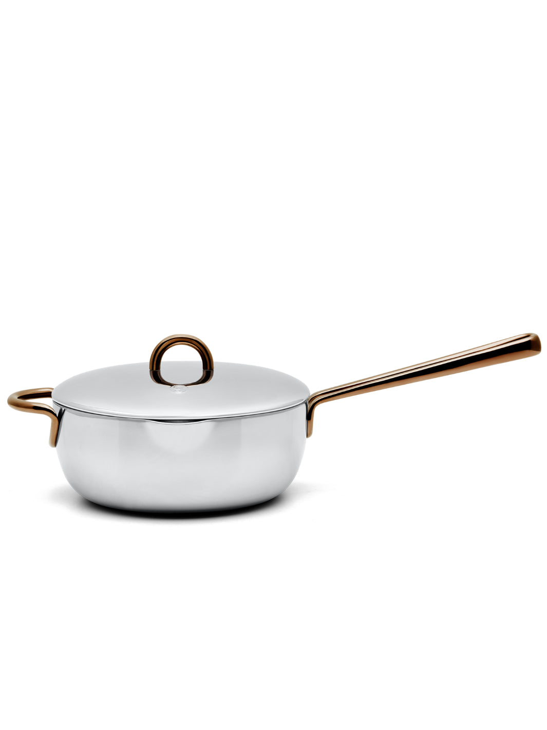 GREAT JONES Saucy (3qt/2.8L)