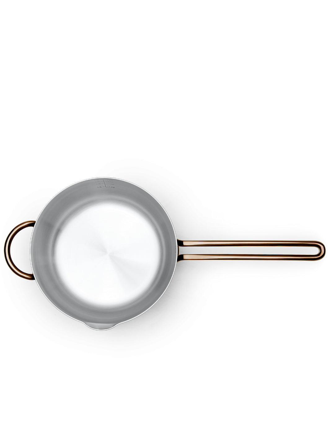 GREAT JONES Saucy (3qt/2.8L)