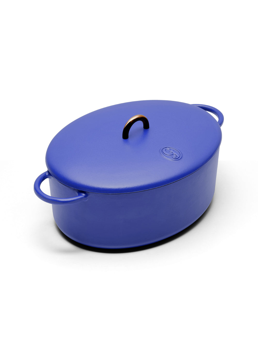 GREAT JONES The Dutchess (6.75qt/6.4L)
