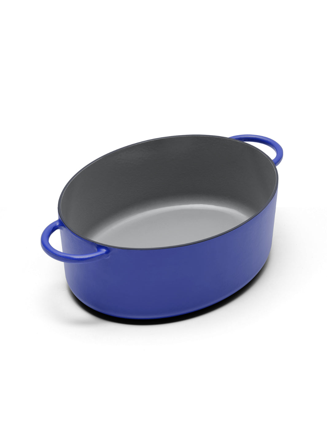 GREAT JONES The Dutchess (6.75qt/6.4L)