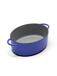 Photo of GREAT JONES The Dutchess (6.75qt/6.4L) ( ) [ Great Jones ] [ Kitchen ]