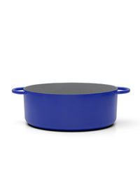 Photo of GREAT JONES The Dutchess (6.75qt/6.4L) ( ) [ Great Jones ] [ Kitchen ]