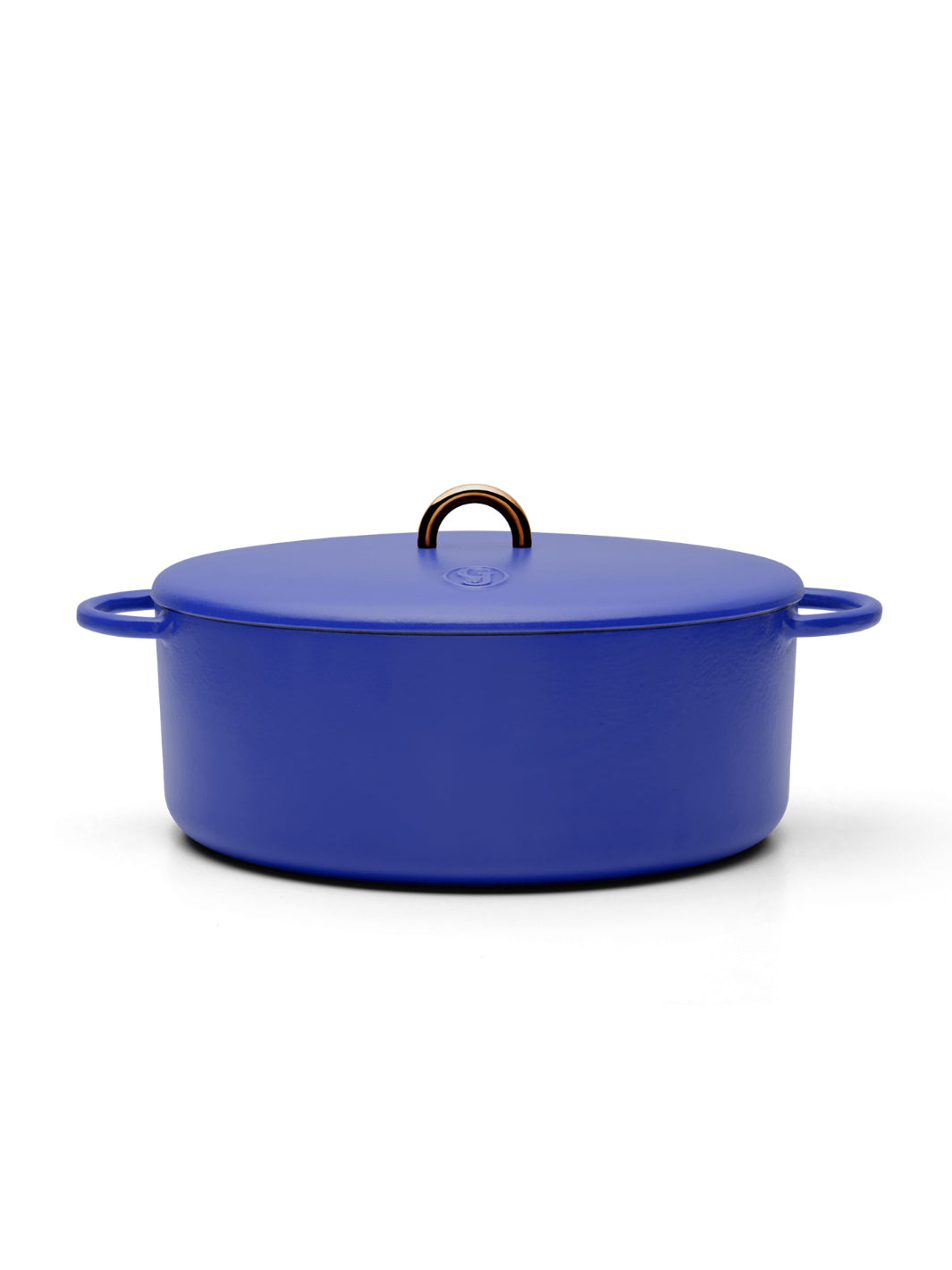 GREAT JONES The Dutchess (6.75qt/6.4L)