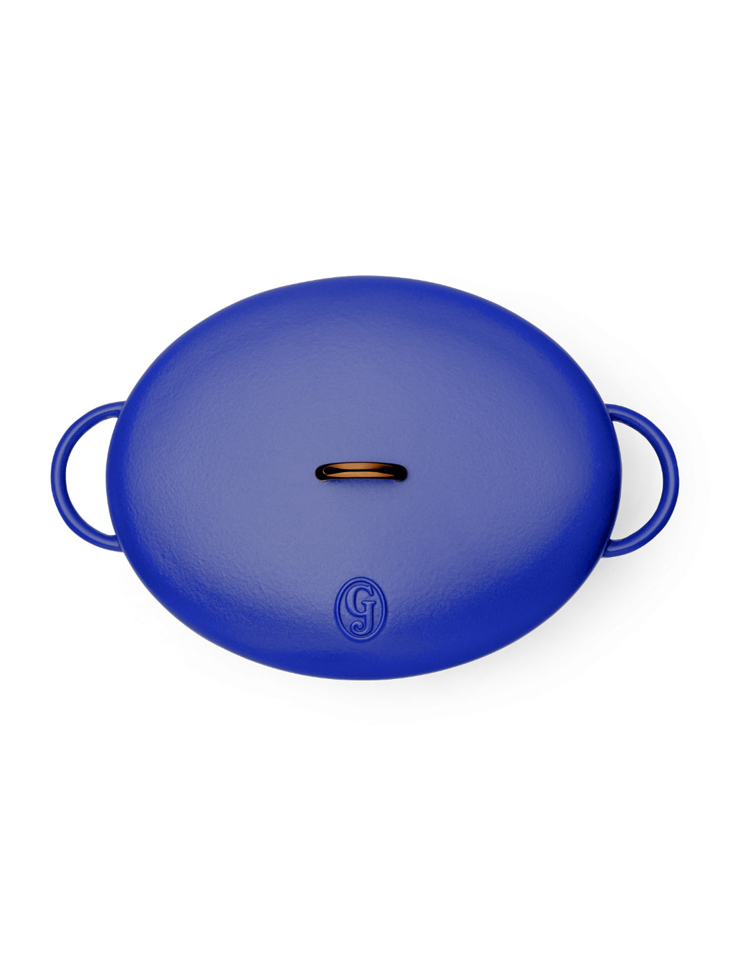GREAT JONES The Dutchess (6.75qt/6.4L)