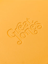 Photo of GREAT JONES The Dutchess (6.75qt/6.4L) ( ) [ Great Jones ] [ Kitchen ]