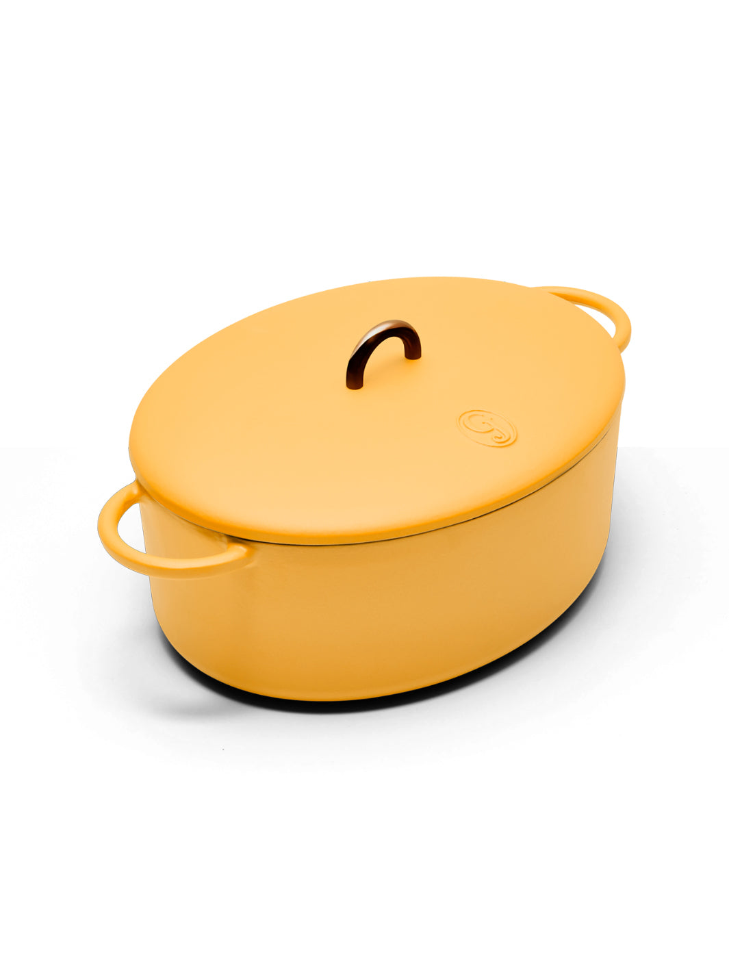 GREAT JONES The Dutchess (6.75qt/6.4L)