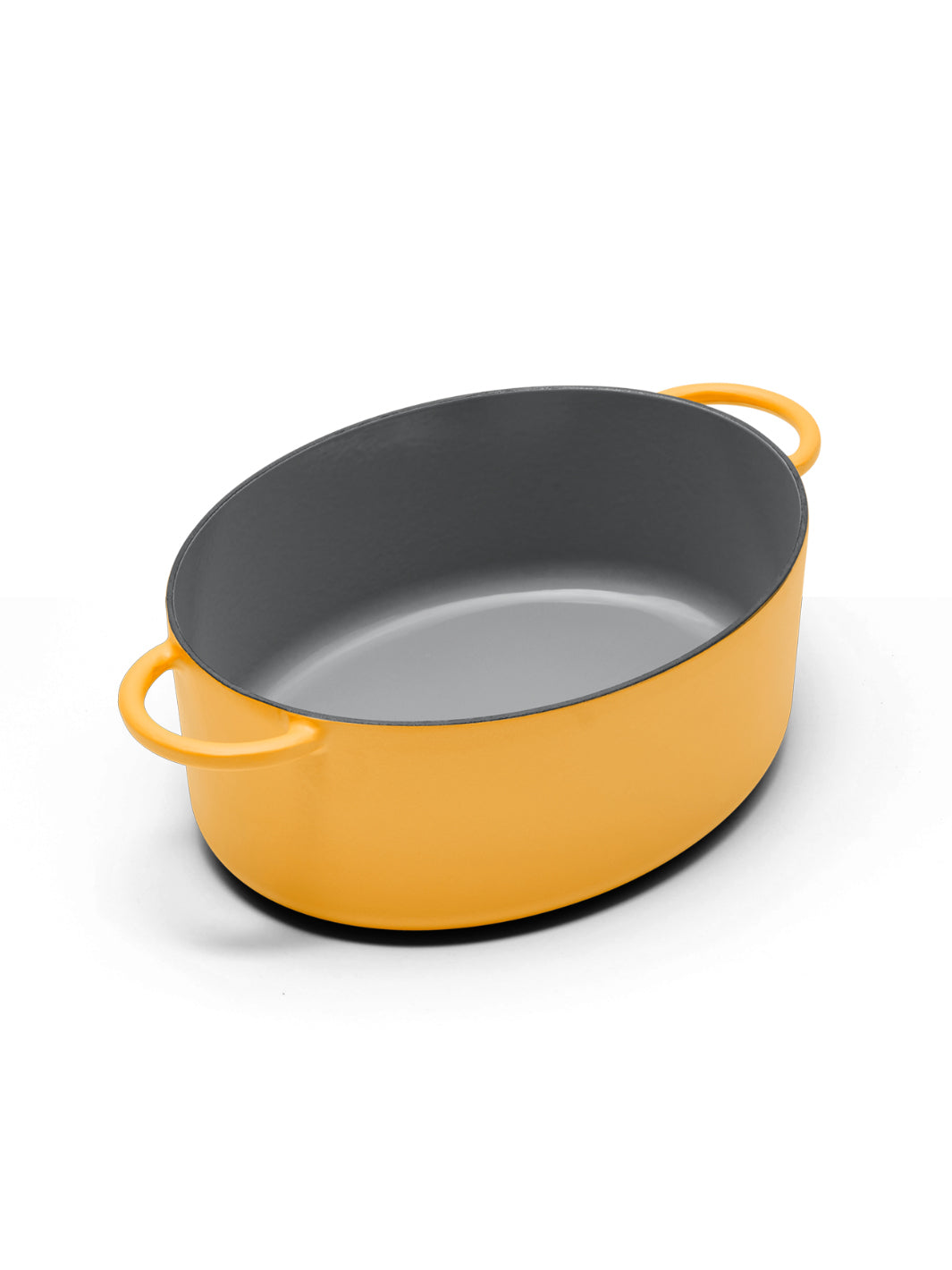 GREAT JONES The Dutchess (6.75qt/6.4L)