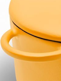 Photo of GREAT JONES The Dutchess (6.75qt/6.4L) ( ) [ Great Jones ] [ Kitchen ]