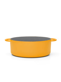 Photo of GREAT JONES The Dutchess (6.75qt/6.4L) ( ) [ Great Jones ] [ Kitchen ]