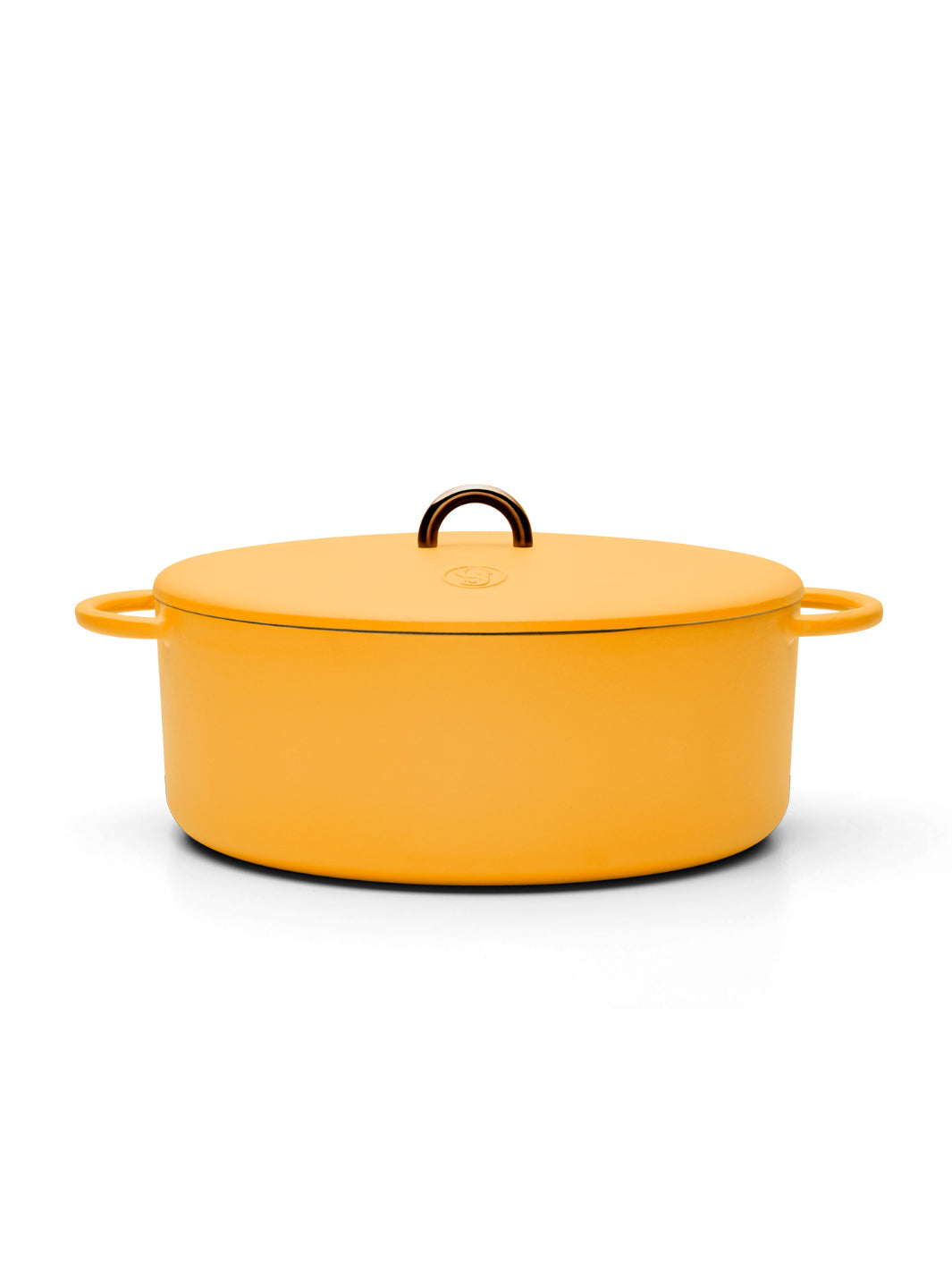 GREAT JONES The Dutchess (6.75qt/6.4L)