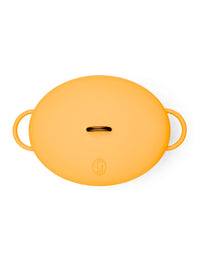 Photo of GREAT JONES The Dutchess (6.75qt/6.4L) ( ) [ Great Jones ] [ Kitchen ]