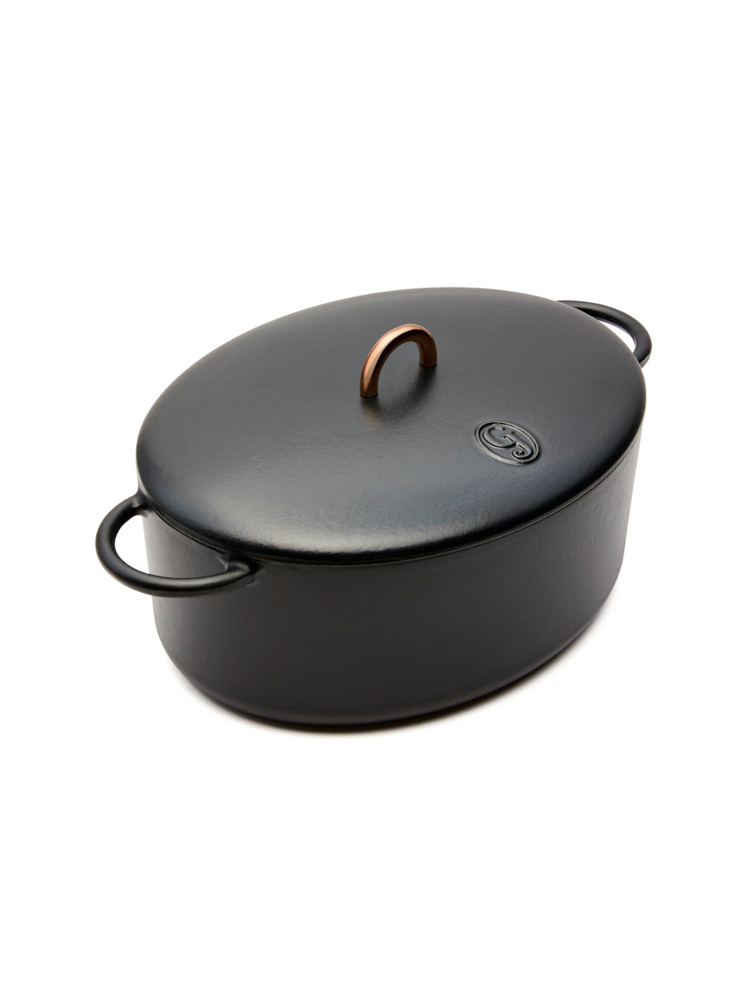 GREAT JONES The Dutchess (6.75qt/6.4L)