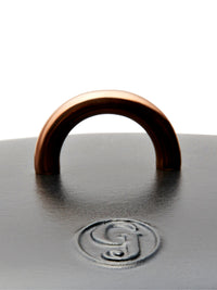 Photo of GREAT JONES The Dutchess (6.75qt/6.4L) ( ) [ Great Jones ] [ Kitchen ]