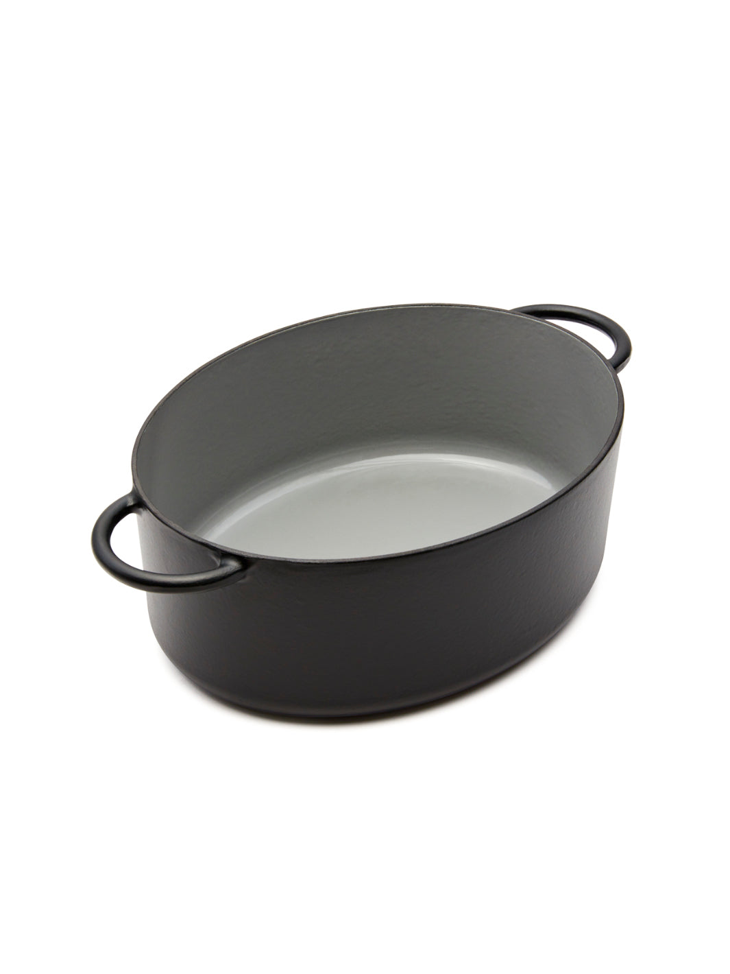 GREAT JONES The Dutchess (6.75qt/6.4L)