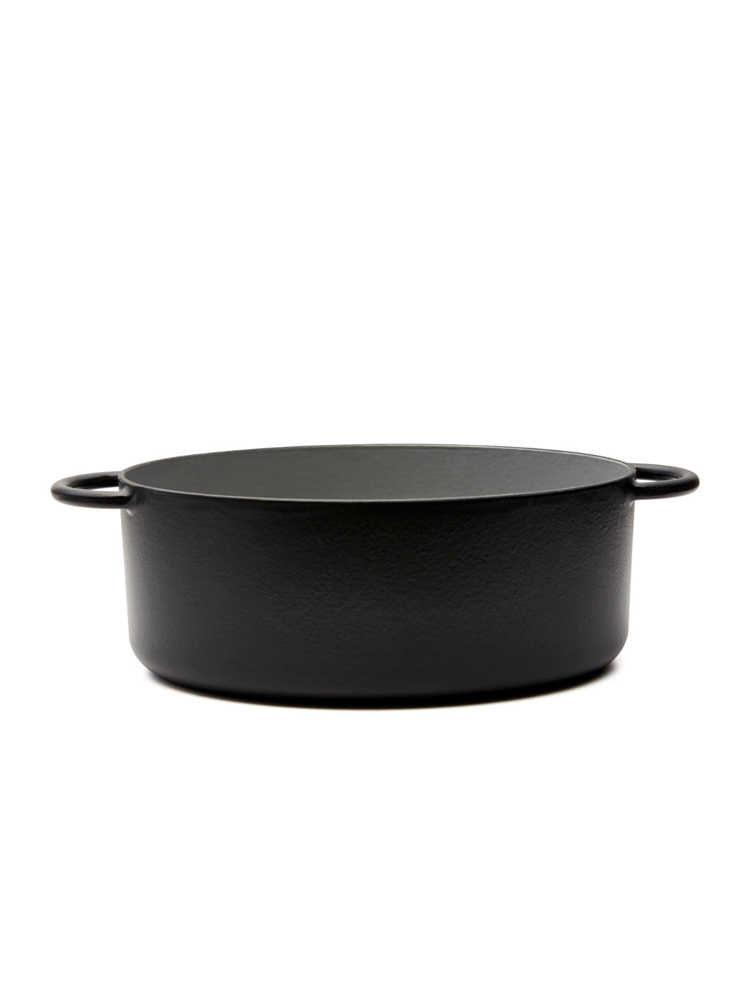 GREAT JONES The Dutchess (6.75qt/6.4L)