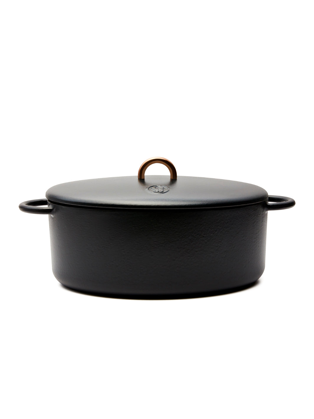 GREAT JONES The Dutchess (6.75qt/6.4L)