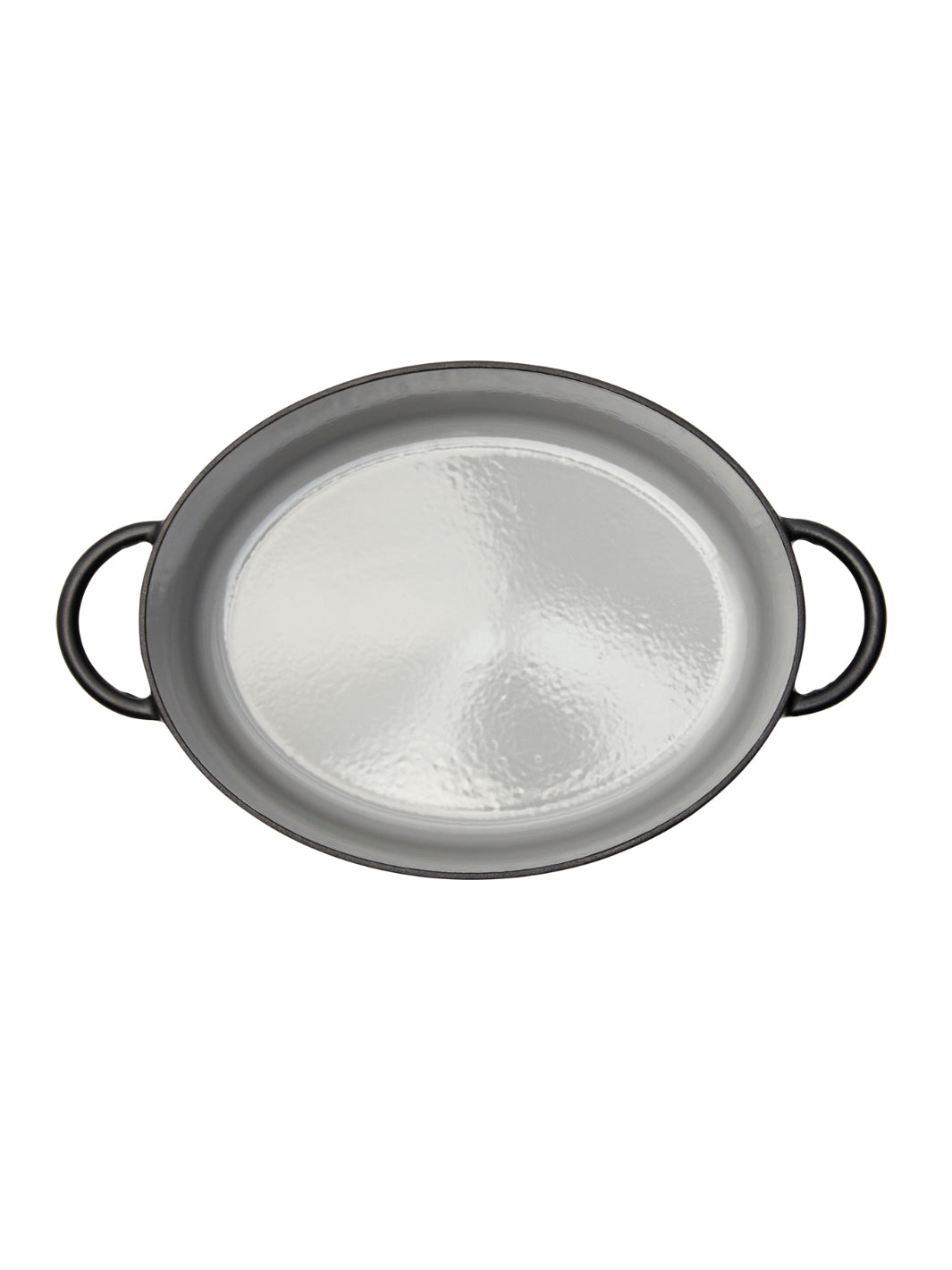 GREAT JONES The Dutchess (6.75qt/6.4L)