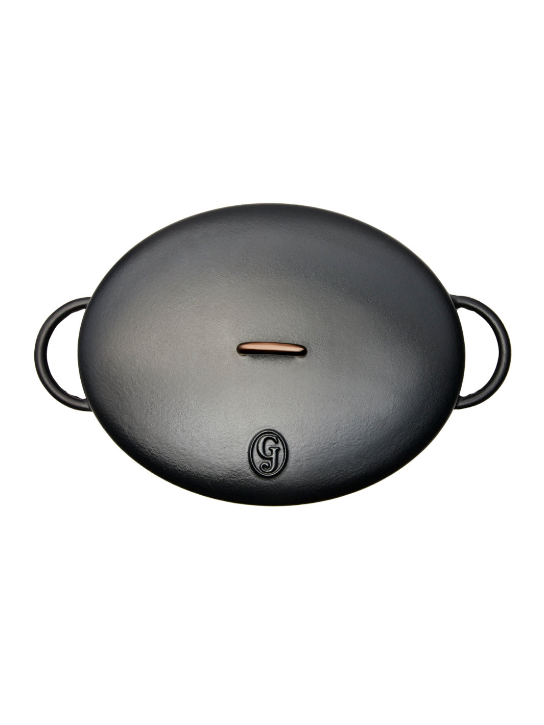 GREAT JONES The Dutchess (6.75qt/6.4L)