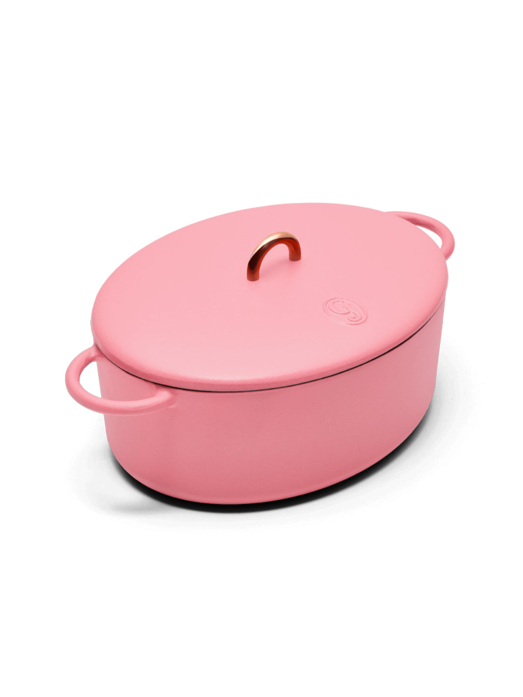 GREAT JONES The Dutchess (6.75qt/6.4L)