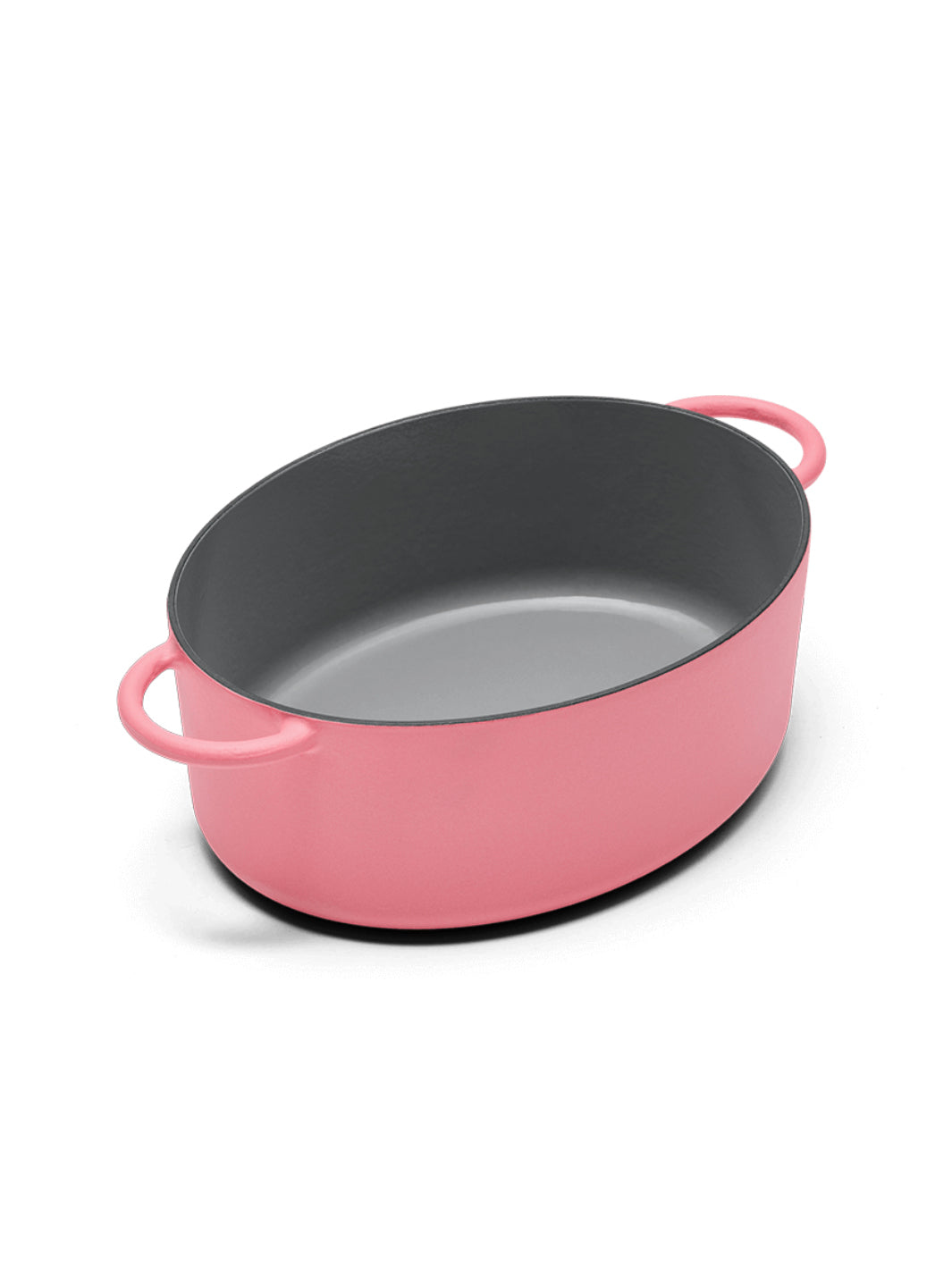 GREAT JONES The Dutchess (6.75qt/6.4L)