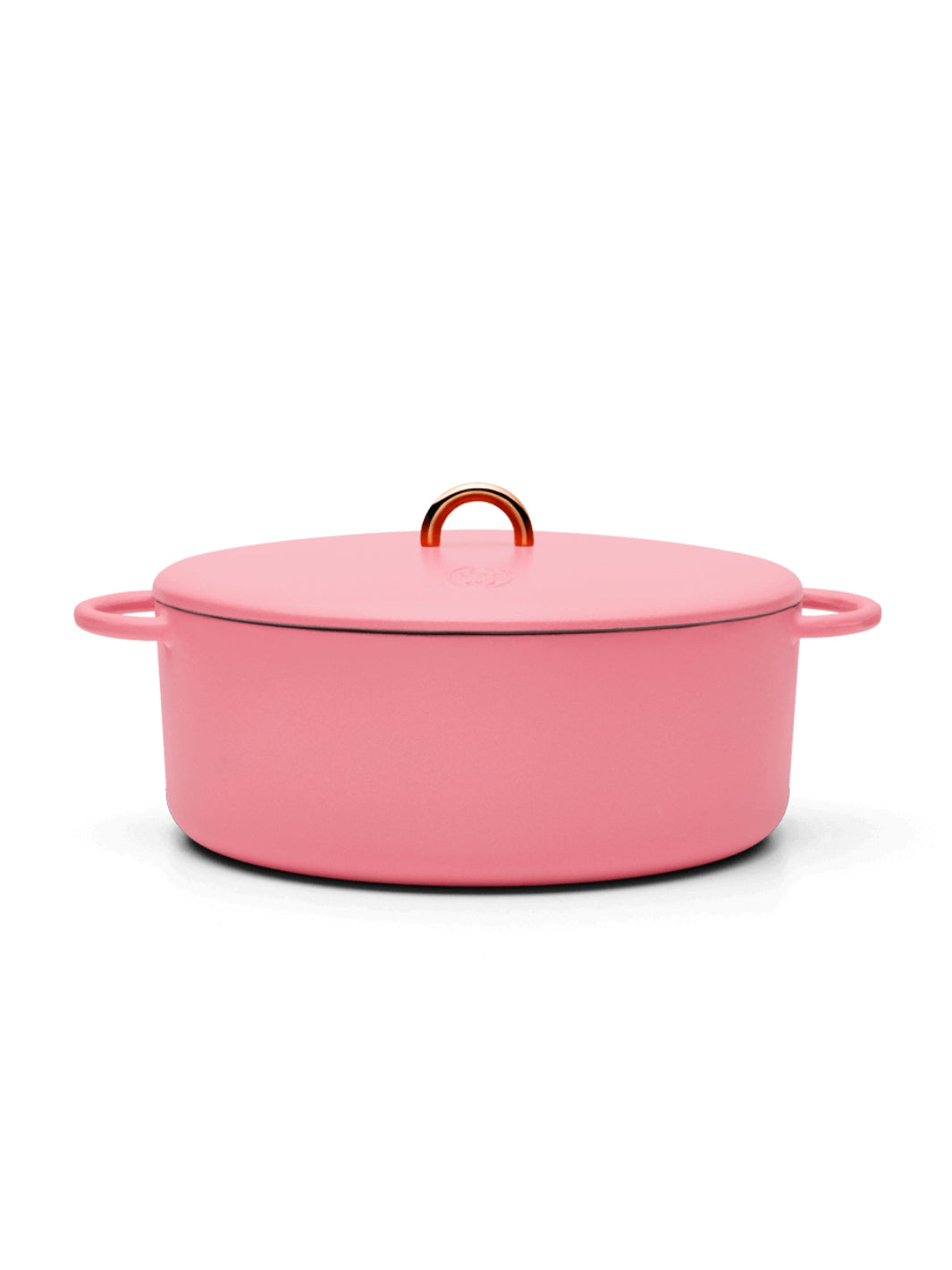 GREAT JONES The Dutchess (6.75qt/6.4L)