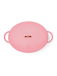Photo of GREAT JONES The Dutchess (6.75qt/6.4L) ( ) [ Great Jones ] [ Kitchen ]