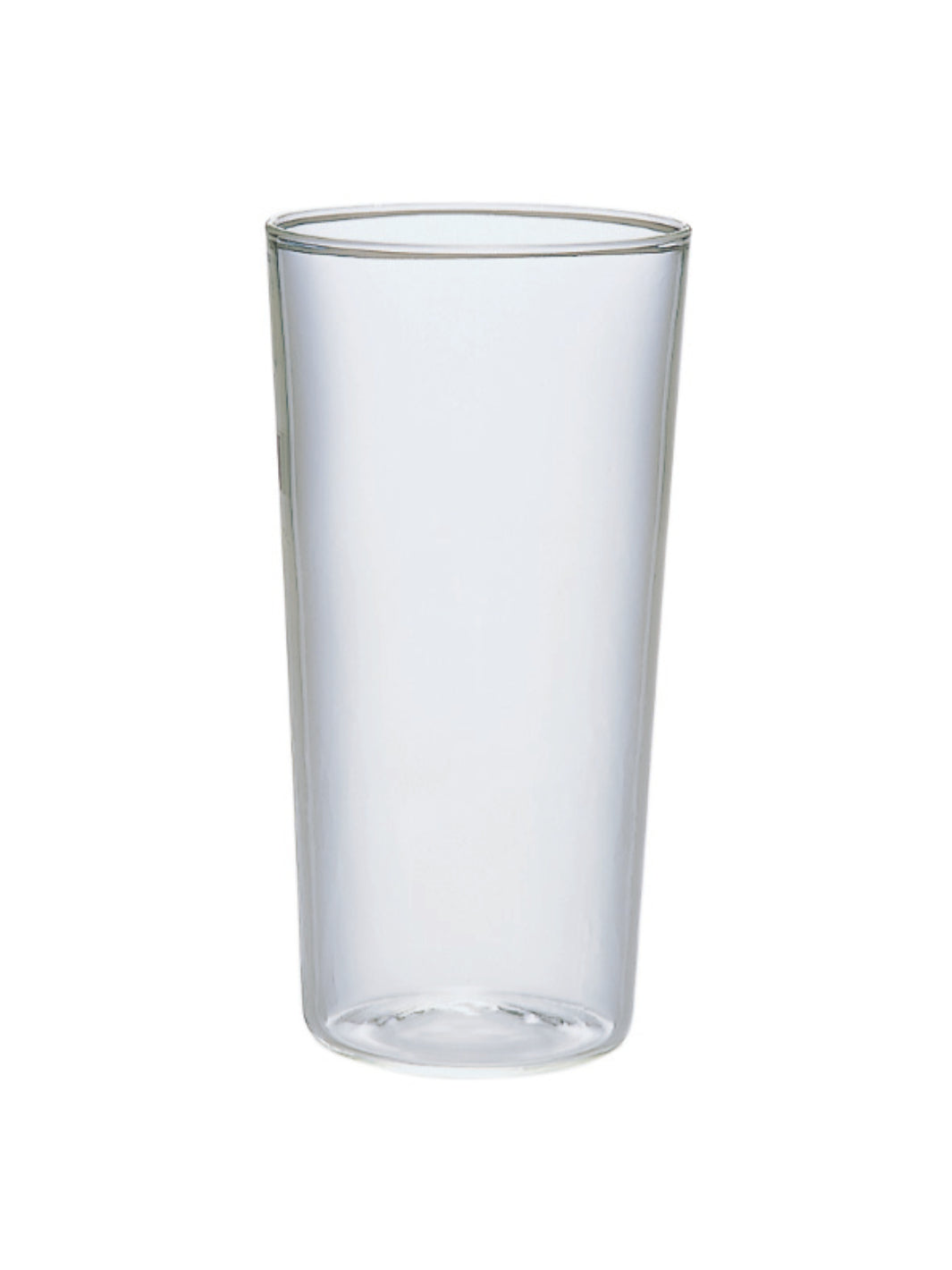 HARIO Heatproof Tumbler (420ml/14oz)