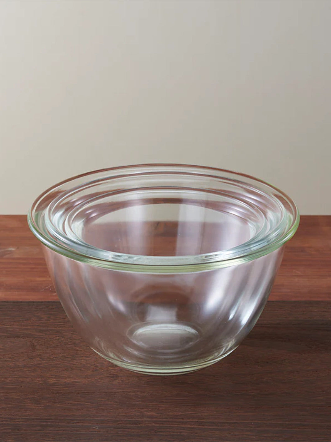 OS: HARIO Mixing Bowl 3-Piece Set