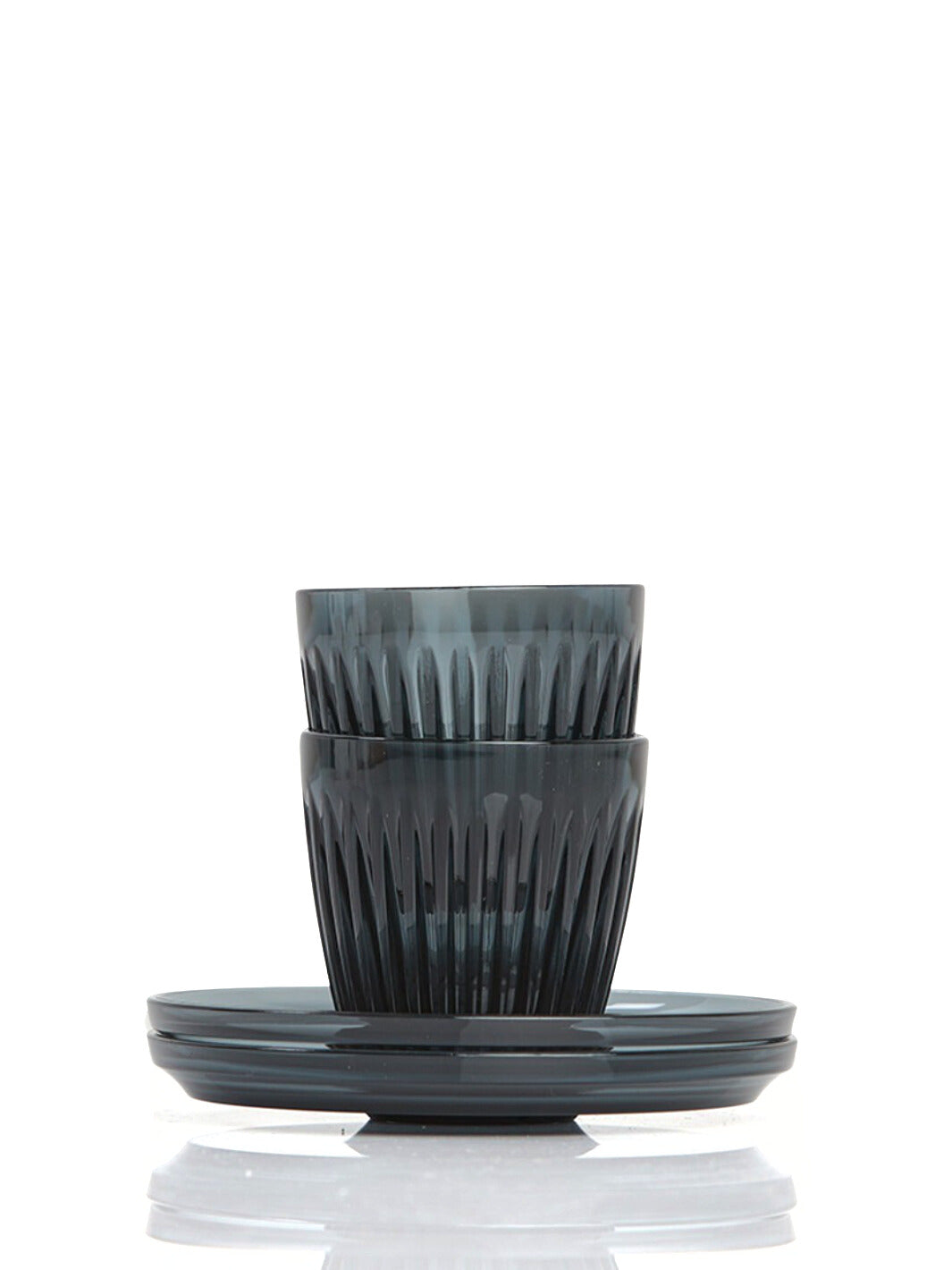 HUSKEE Renew Espresso Set (88ml/3oz)