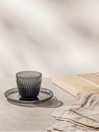 Photo of HUSKEE Renew Espresso Set (88ml/3oz) ( ) [ Huskee ] [ Coffee Cups ]