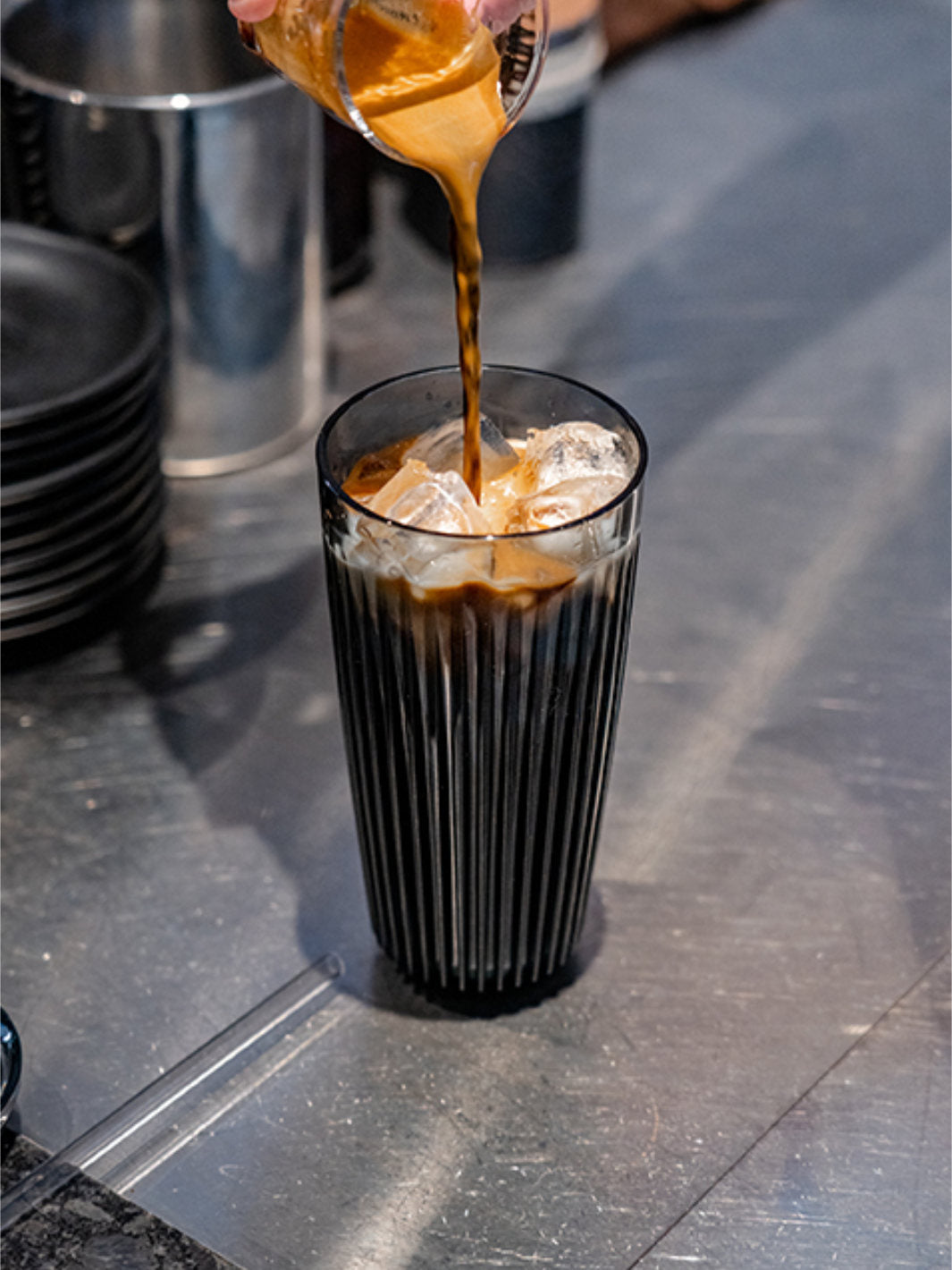 HUSKEE Renew Cup (473ml/16oz)