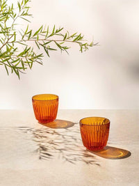 Photo of HUSKEE Renew Espresso Cup (88ml/3oz) ( ) [ Huskee ] [ Coffee Cups ]
